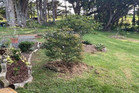 Photo of property in 374 Mahurangi West Road, Mahurangi West, Warkworth, 0983