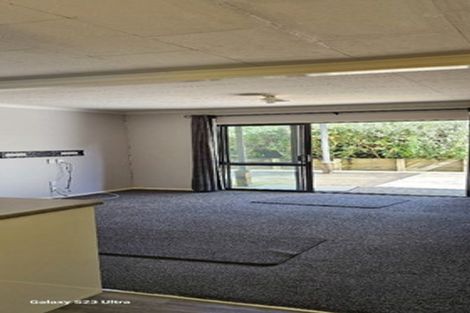 Photo of property in 2/191 Grey Street, Hamilton East, Hamilton, 3216