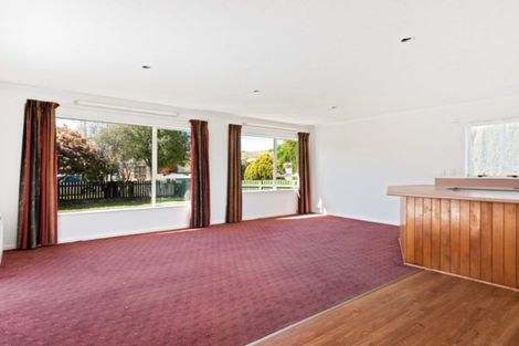 Photo of property in 196a Maxwell Road, Redwoodtown, Blenheim, 7201