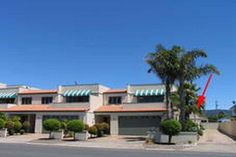 Photo of property in 19d Albert Street, Whitianga, 3510