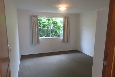 Photo of property in 606a Puriri Street, Raureka, Hastings, 4120