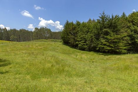 Photo of property in 72 Ridgetop Way, Oruanui, Taupo, 3384