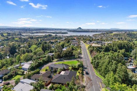 Photo of property in 132 Waikite Road, Welcome Bay, Tauranga, 3175