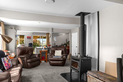 Photo of property in 11 Kamaka Crescent, Bridge Hill, Alexandra, 9320