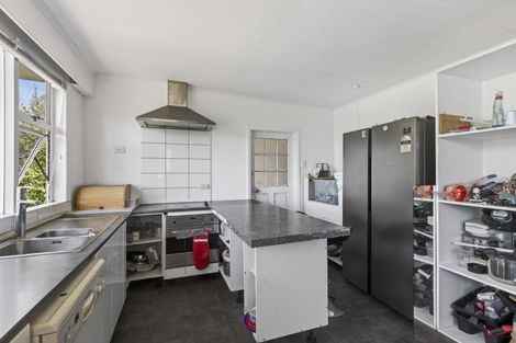 Photo of property in 5 Fernleigh Street, Ferndale, New Plymouth, 4310