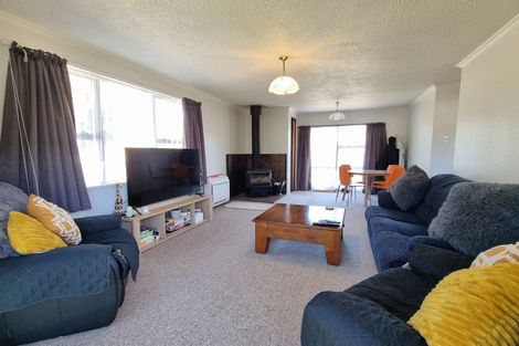 Photo of property in 56 Shakespeare Street, Greymouth, 7805