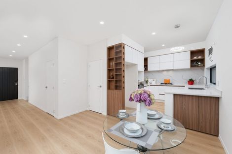 Photo of property in 17d Bahari Drive, Ranui, Auckland, 0612