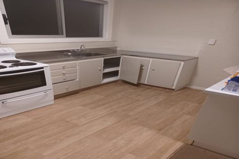 Photo of property in 4/9 Umere Crescent, Ellerslie, Auckland, 1051