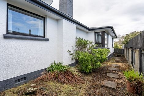 Photo of property in 74 Helmsdale Street, Waverley, Invercargill, 9810