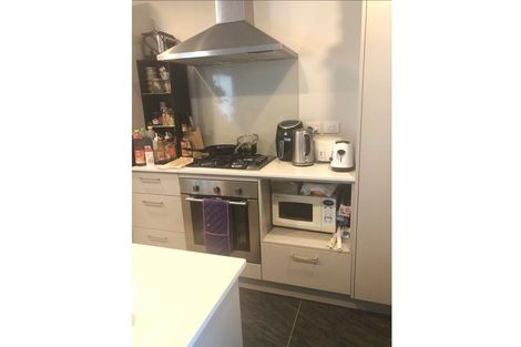 Photo of property in 3 Manawatere Way, Flat Bush, Auckland, 2019