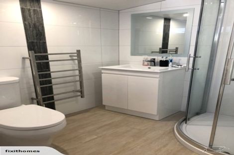 Photo of property in 337 Waterloo Road, Waterloo, Lower Hutt, 5011