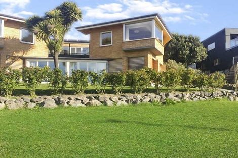 Photo of property in 21 Tuawera Terrace, Clifton, Christchurch, 8081