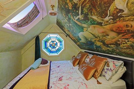 Photo of property in 37 Gillies Crescent, Waimarama, Havelock North, 4294