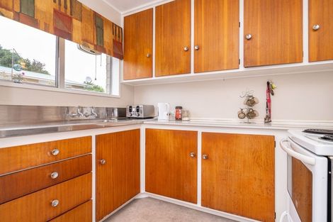 Photo of property in 1c Church Street, Green Island, Dunedin, 9018