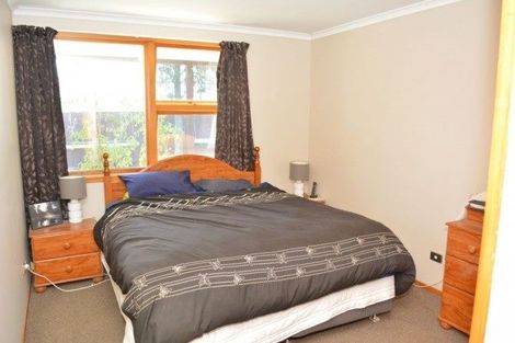 Photo of property in 21 Douglas Street, Rangiora, 7400