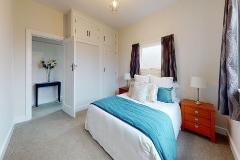 Photo of property in 74 Princes Street, Netherby, Ashburton, 7700