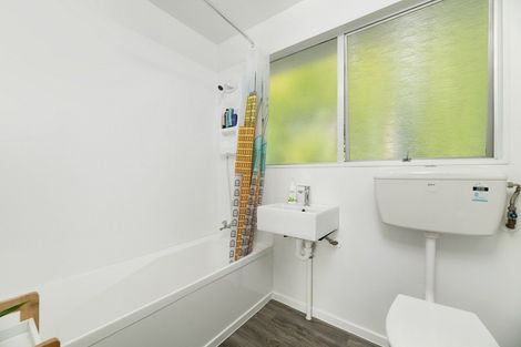 Photo of property in 4/71 Fourteenth Avenue, Tauranga South, Tauranga, 3112