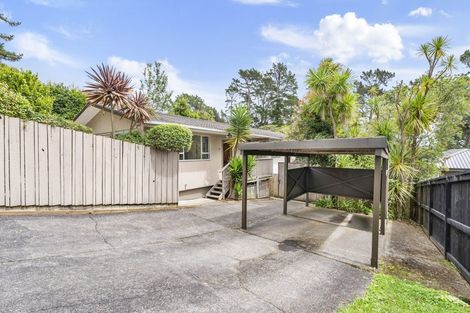 Photo of property in 10 Kawaka Street, Titirangi, Auckland, 0604