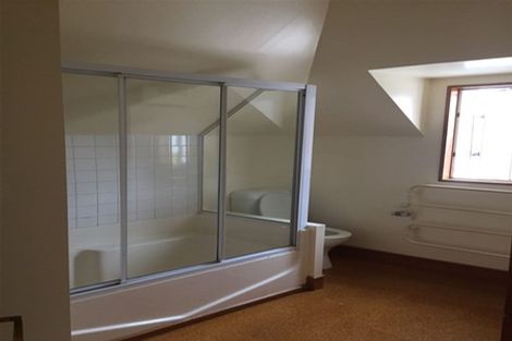 Photo of property in 3/34 Eversleigh Street, St Albans, Christchurch, 8014