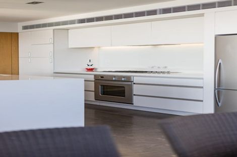 Photo of property in 71 Cliffs Road, Saint Clair, Dunedin, 9012