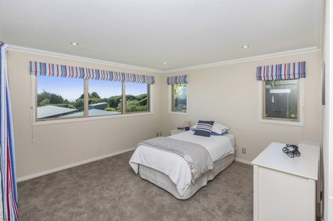 Photo of property in 285 Major Hornbrook Road, Mount Pleasant, Christchurch, 8081