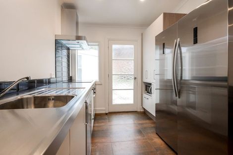 Photo of property in 169 North Road, North East Valley, Dunedin, 9010