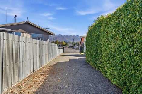 Photo of property in 5 Rata Road, Twizel, 7901