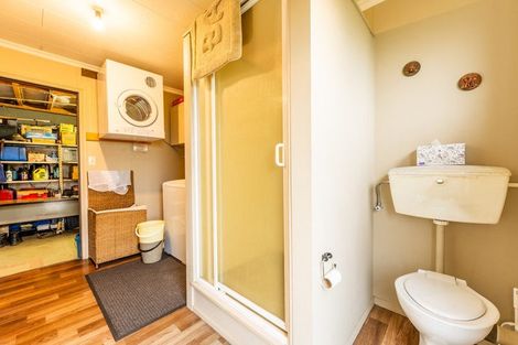 Photo of property in 27 Roxburgh Street, Glenwood, Timaru, 7910