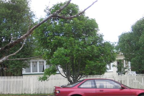 Photo of property in 16 Newcastle Terrace, Mount Albert, Auckland, 1025