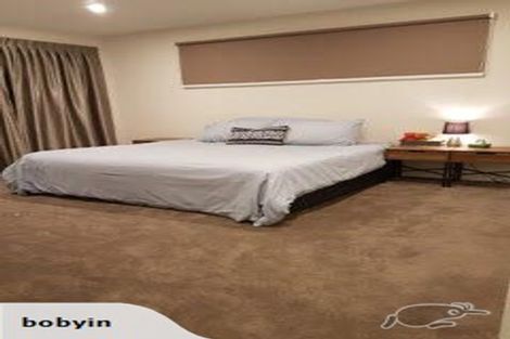 Photo of property in 37 Thistle Close, Beachlands, Auckland, 2018