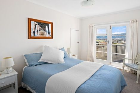 Photo of property in 12b City View Grove, Harbour View, Lower Hutt, 5010