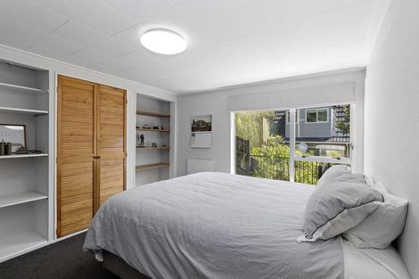 Photo of property in 140 Hill Road, Belmont, Lower Hutt, 5010