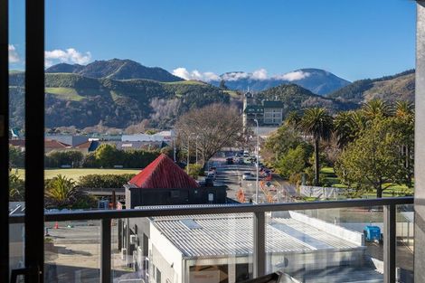 Photo of property in 107/71 Haven Road, Nelson, 7010