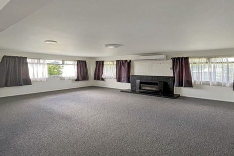 Photo of property in 14 Baird Road, Tokoroa, 3420