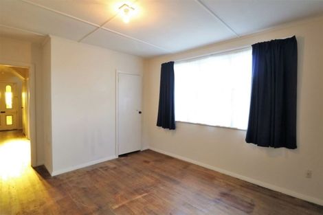 Photo of property in 13 Tweedy Street, Marchwiel, Timaru, 7910