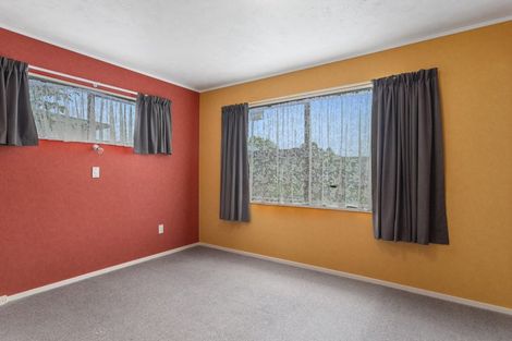 Photo of property in 23a Lord Cobham Avenue, Whakatane, 3120