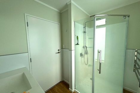 Photo of property in 31 Coppelia Avenue, Omokoroa, 3114