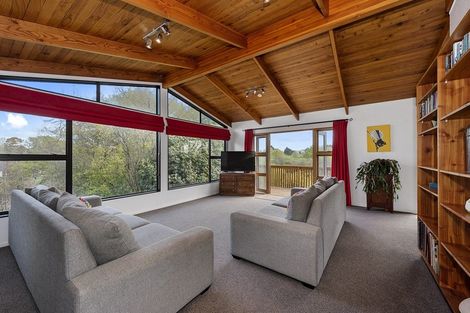 Photo of property in 650c Horotiu Road, Te Kowhai, Hamilton, 3288