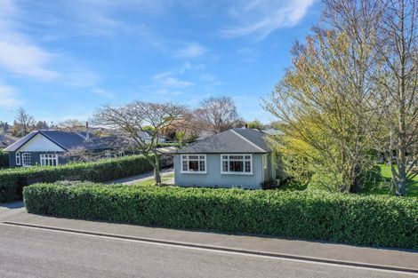 Photo of property in 5 Beach Road, Hampstead, Ashburton, 7700