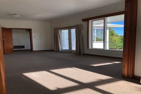 Photo of property in 258 Willowbank Avenue, Meeanee, Napier, 4183