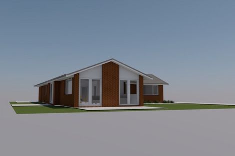 Photo of property in 7 George Street, Te Aroha, 3320