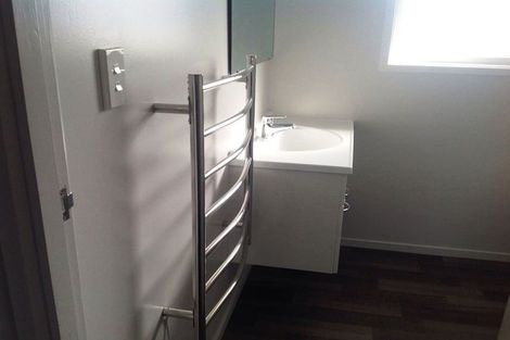 Photo of property in 3/58 Puhinui Road, Papatoetoe, Auckland, 2104