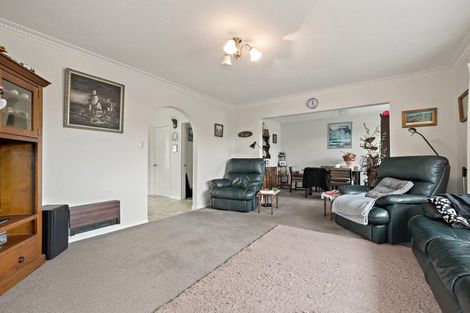 Photo of property in 6 Lagan Street, Belfast, Christchurch, 8051