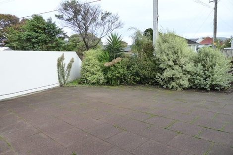 Photo of property in 24 Mcbain Grove, Avalon, Lower Hutt, 5011