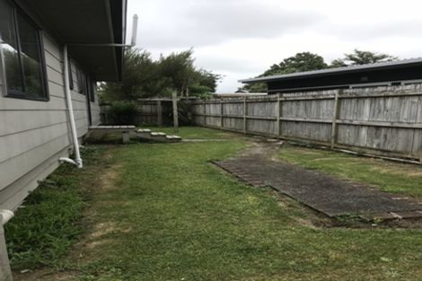 Photo of property in 47c Paul Crescent, Fairfield, Hamilton, 3214