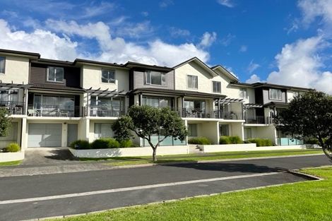 Photo of property in 1/17 Waihi Way, East Tamaki, Auckland, 2013