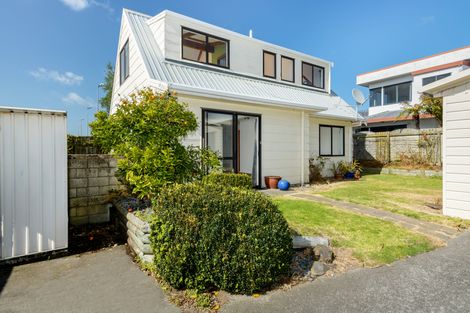 Photo of property in 10b Tui Street, Mount Maunganui, 3116