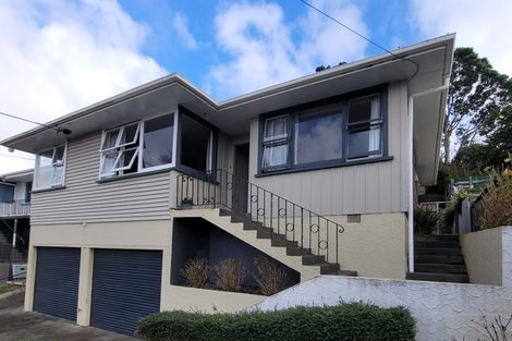 Photo of property in 10 Taunton Place, Lynmouth, New Plymouth, 4310