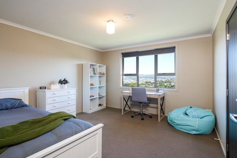 Photo of property in 227b Highcliff Road, Shiel Hill, Dunedin, 9013