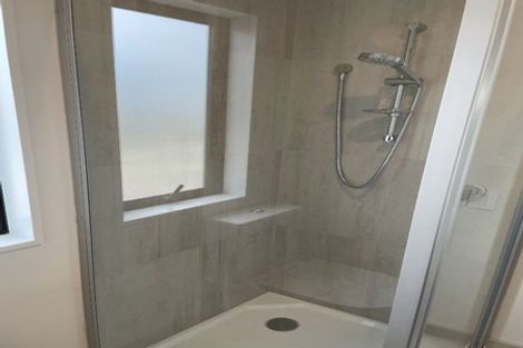 Photo of property in 2/112 Burke Street, Sydenham, Christchurch, 8023